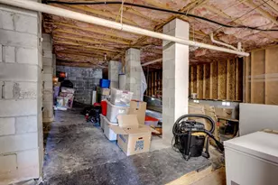 108 Pine Needle Rd, Aiken, SC 29803 - Photo 54