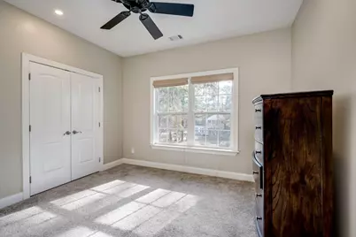 108 Pine Needle Road, Aiken, SC 29803 - Photo 34