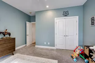 108 Pine Needle Rd, Aiken, SC 29803 - Photo 38