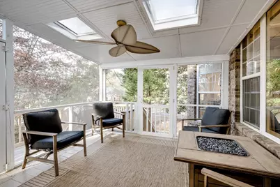 108 Pine Needle Road, Aiken, SC 29803 - Photo 44