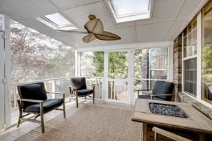 108 Pine Needle Rd, Aiken, SC 29803 - Photo 44