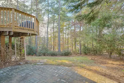 108 Pine Needle Road, Aiken, SC 29803 - Photo 48