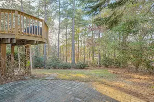 108 Pine Needle Rd, Aiken, SC 29803 - Photo 48