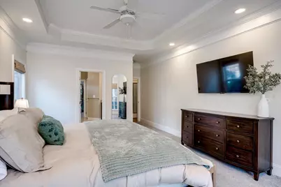 108 Pine Needle Road, Aiken, SC 29803 - Photo 26