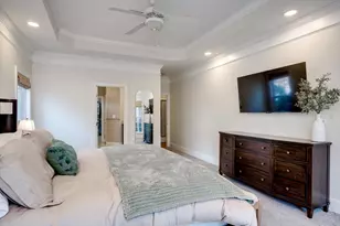 108 Pine Needle Rd, Aiken, SC 29803 - Photo 26