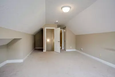 108 Pine Needle Road, Aiken, SC 29803 - Photo 42