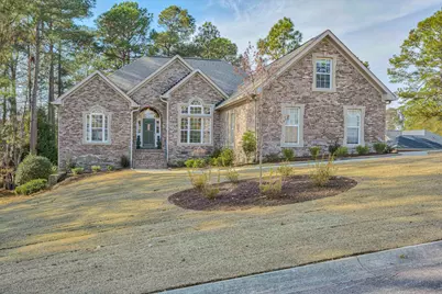 108 Pine Needle Road, Aiken, SC 29803 - Photo 2