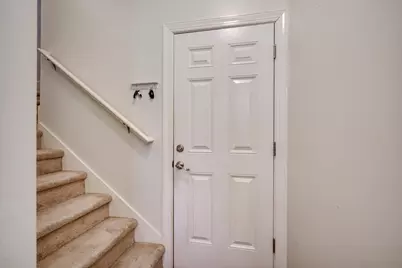 108 Pine Needle Road, Aiken, SC 29803 - Photo 40