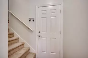 108 Pine Needle Rd, Aiken, SC 29803 - Photo 40