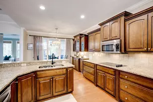 108 Pine Needle Rd, Aiken, SC 29803 - Photo 22