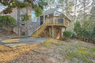 108 Pine Needle Rd, Aiken, SC 29803 - Photo 8