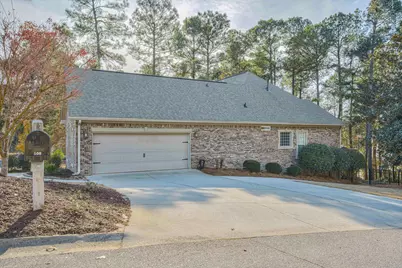 108 Pine Needle Road, Aiken, SC 29803 - Photo 6