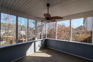 1218 Absolon Ct, Grovetown, GA 30813 - Photo 52