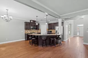 1218 Absolon Ct, Grovetown, GA 30813 - Photo 20