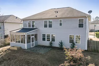 1218 Absolon Court, Grovetown, GA 30813 - Photo 70