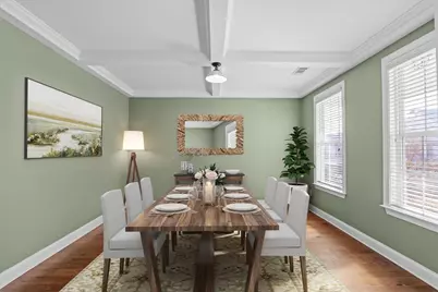 1218 Absolon Court, Grovetown, GA 30813 - Photo 12