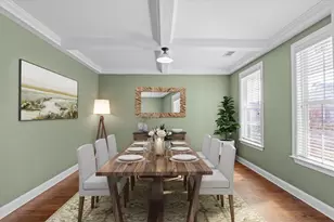 1218 Absolon Ct, Grovetown, GA 30813 - Photo 12