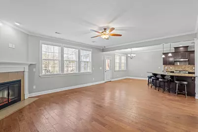 1218 Absolon Court, Grovetown, GA 30813 - Photo 18