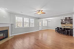 1218 Absolon Ct, Grovetown, GA 30813 - Photo 18