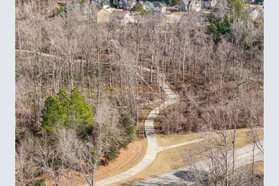 1218 Absolon Court, Grovetown, GA 30813 - Photo 76