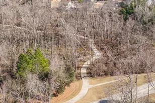 1218 Absolon Ct, Grovetown, GA 30813 - Photo 76