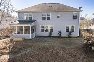 1218 Absolon Ct, Grovetown, GA 30813 - Photo 72