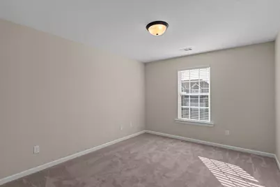 1218 Absolon Court, Grovetown, GA 30813 - Photo 42