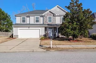 1218 Absolon Ct, Grovetown, GA 30813 - Photo 6