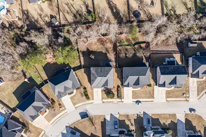 1218 Absolon Court, Grovetown, GA 30813 - Photo 62