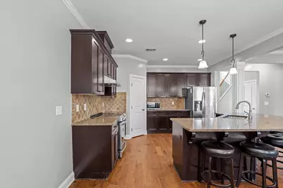 1218 Absolon Court, Grovetown, GA 30813 - Photo 24