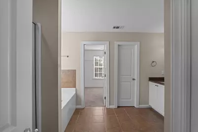 1218 Absolon Court, Grovetown, GA 30813 - Photo 38