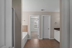 1218 Absolon Ct, Grovetown, GA 30813 - Photo 38