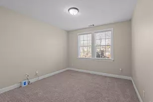 1218 Absolon Ct, Grovetown, GA 30813 - Photo 30