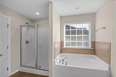 1218 Absolon Court, Grovetown, GA 30813 - Photo 40