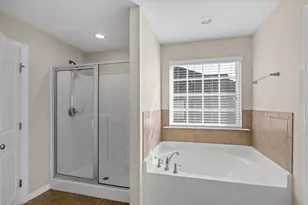 1218 Absolon Ct, Grovetown, GA 30813 - Photo 40