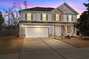 1218 Absolon Ct, Grovetown, GA 30813 - Photo 2