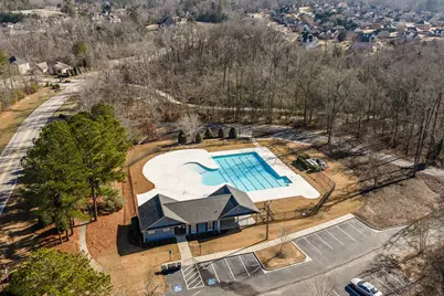 1218 Absolon Court, Grovetown, GA 30813 - Photo 74