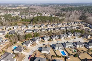 1218 Absolon Ct, Grovetown, GA 30813 - Photo 64