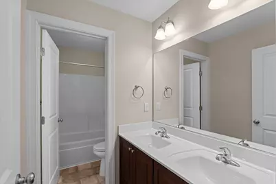 1218 Absolon Court, Grovetown, GA 30813 - Photo 46