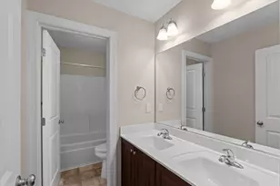 1218 Absolon Ct, Grovetown, GA 30813 - Photo 46