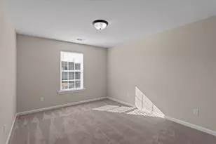 1218 Absolon Ct, Grovetown, GA 30813 - Photo 44