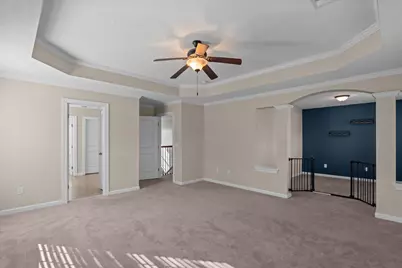 1218 Absolon Court, Grovetown, GA 30813 - Photo 36