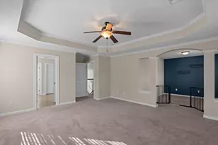 1218 Absolon Ct, Grovetown, GA 30813 - Photo 36