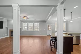 1218 Absolon Ct, Grovetown, GA 30813 - Photo 14