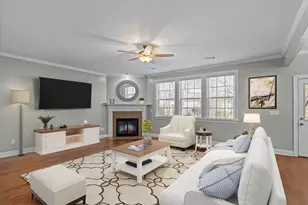 1218 Absolon Ct, Grovetown, GA 30813 - Photo 16