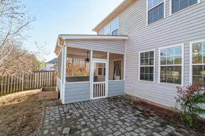 1218 Absolon Court, Grovetown, GA 30813 - Photo 54