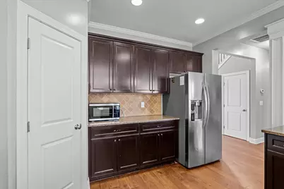 1218 Absolon Court, Grovetown, GA 30813 - Photo 26