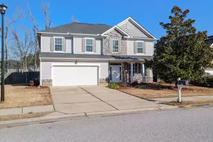 1218 Absolon Ct, Grovetown, GA 30813 - Photo 4