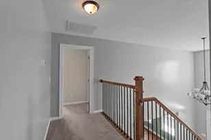 1218 Absolon Ct, Grovetown, GA 30813 - Photo 32