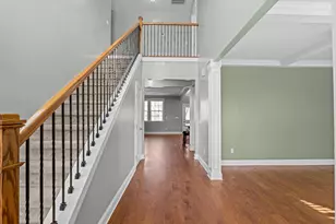 1218 Absolon Ct, Grovetown, GA 30813 - Photo 10